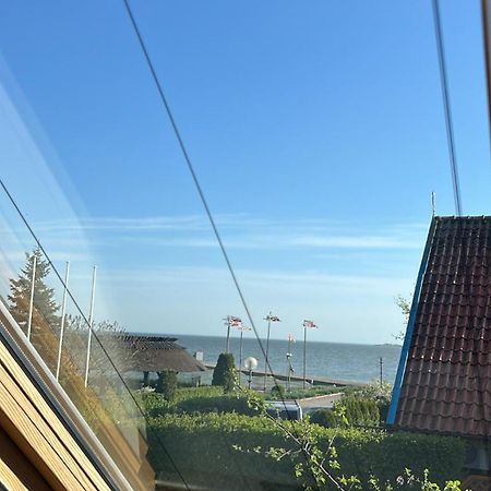 Bangomusa Nida Eksteriør bilde